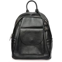 anna luchini mochila mochila para mujer