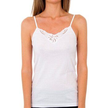 Abanderado Corpiño 4754 para mujer