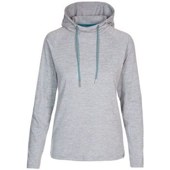 Trespass Jersey Hattie para mujer