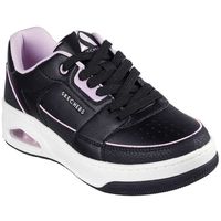 skechers zapatillas uno court para hombre