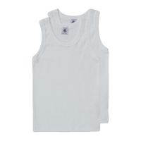 petit bateau camiseta tirantes nathan para nino