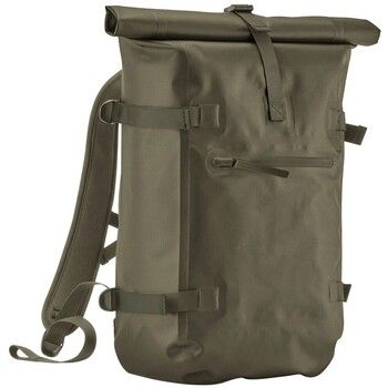 Quadra Mochila RW10025 para mujer