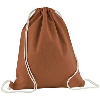Westford Mill Mochila RW9875 para mujer