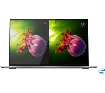 LENOVO YOGA S940 14