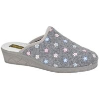 sleepers pantuflas josephine para mujer
