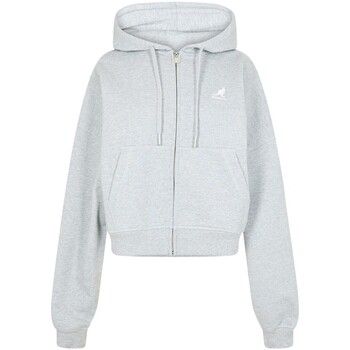 Kangol Jersey GT24258 para mujer