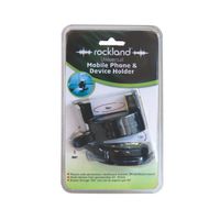 rockland phone holder