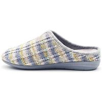laro pantuflas gema208 para mujer
