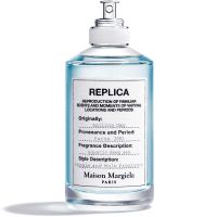 maison margiela replica sailing day eau de toilette - 100ml