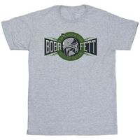 disney camiseta new outlaw boss para hombre