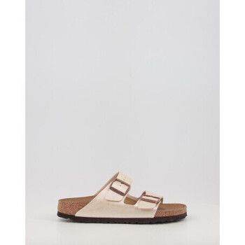 BIRKENSTOCK Sandalias ARIZONA BF GRACEFUL para mujer