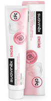 suavinex adulto pasta de dientes cuidado de encias 75 ml