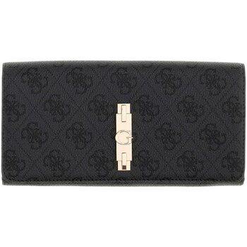 Guess Cartera SWSG2378155-AI27-CLO para mujer