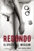 (i.b.d) redondo: el efecto mcclean