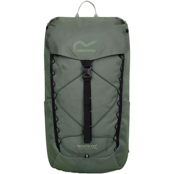 Regatta Mochila RG11752 para hombre
