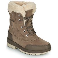 sorel botines torino ii parc boot para mujer