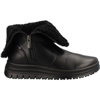 IgI&CO Botas 2157000ig para mujer