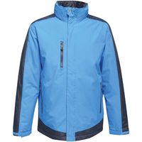 regatta cazadora rg421 para hombre