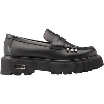 Cult Mocasines CLW481800 para mujer
