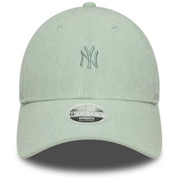 New-Era Gorra Mini Cord 9forty N para hombre
