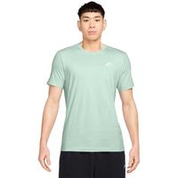 nike camiseta club team para hombre
