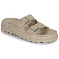 palladium sandalias dunelite riviera sde para mujer