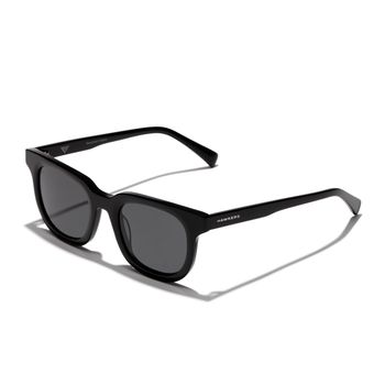 Gafas de sol Hawkers Hawkers X Pierre Gasly - Oasis