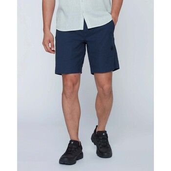 Mammut Short Tamaro Men para hombre