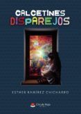 calcetines disparejos