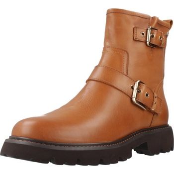 Carmela Botas 162591c para mujer