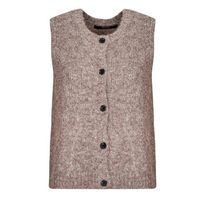 vero moda jersey vmnovah para mujer