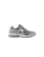 zapatillas new balance 2002r gris hombre