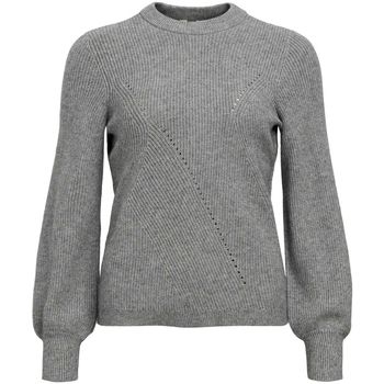 Object Jersey GT17001 para mujer