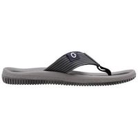 cartago chanclas dunas vi ad para hombre