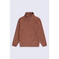 animal polar stockholm para hombre