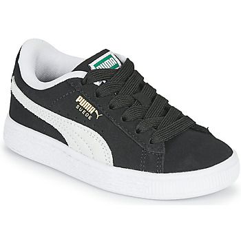 Puma Zapatillas SUEDE PS para niño