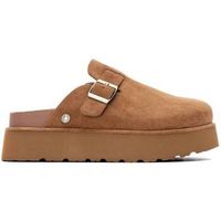 refresh sandalias 17602102 para mujer