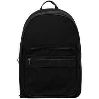 Tommy Hilfiger Mochila TH REPREVE BACKPACK AM0AM14443 para hombre