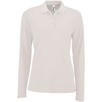 Sols Polo 2083 para mujer