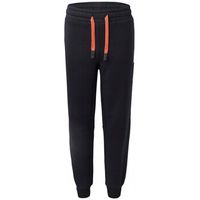 iguana pantalon chandal lariko para nino