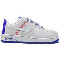 nike deportivas moda air force 1 low protro kobe bryant dodgers para hombre
