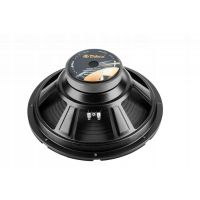altavoz dibeisi dbs-g1201 basowy 140w 8 ohmios negro sencillo