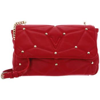 Valentino Bags Bandolera Valentino Bolso Bandolera Emily Rosso para mujer