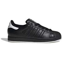 adidas deportivas moda superstar ii para hombre