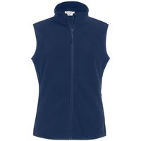 brook taverner polar savannah para mujer