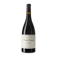 romaneaux-destezet vino tinto clos des cessieux saint-joseph 75 cl 12 vol