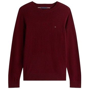 Tommy Hilfiger Jersey MW0MW36535 para hombre