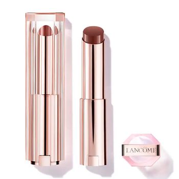 Lancome Labiales Lip Idole Butterglow Bálsamo Hidratante Con Color