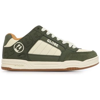 Globe Zapatillas Tilt para hombre