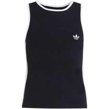 adidas Camiseta tirantes KE2959 para niña